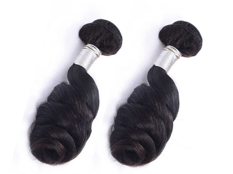 Sis Hair Image